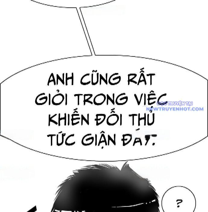Chương 344