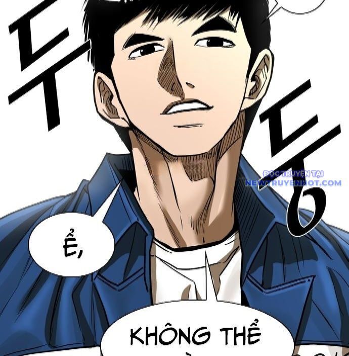 Chương 344