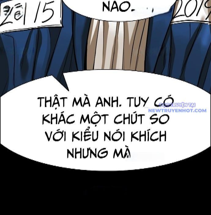 Chương 344
