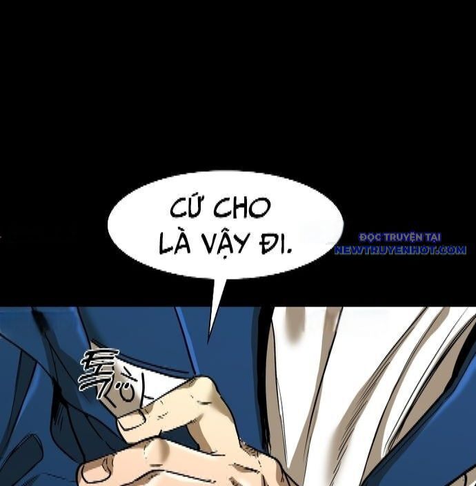 Chương 344
