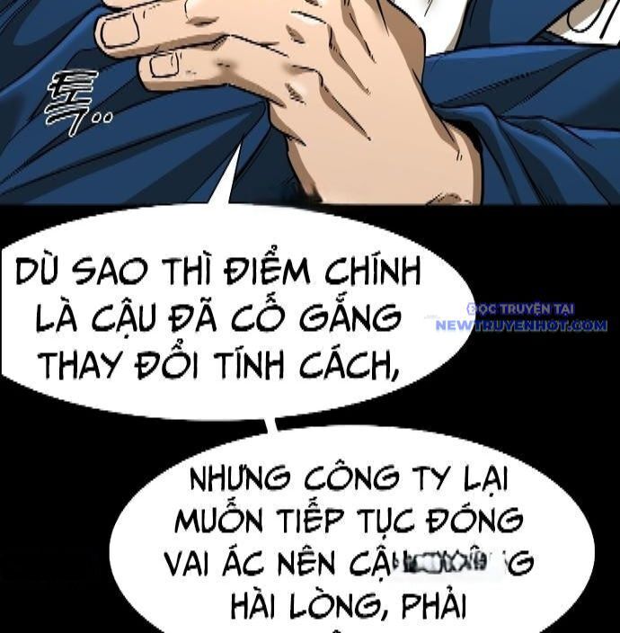 Chương 344