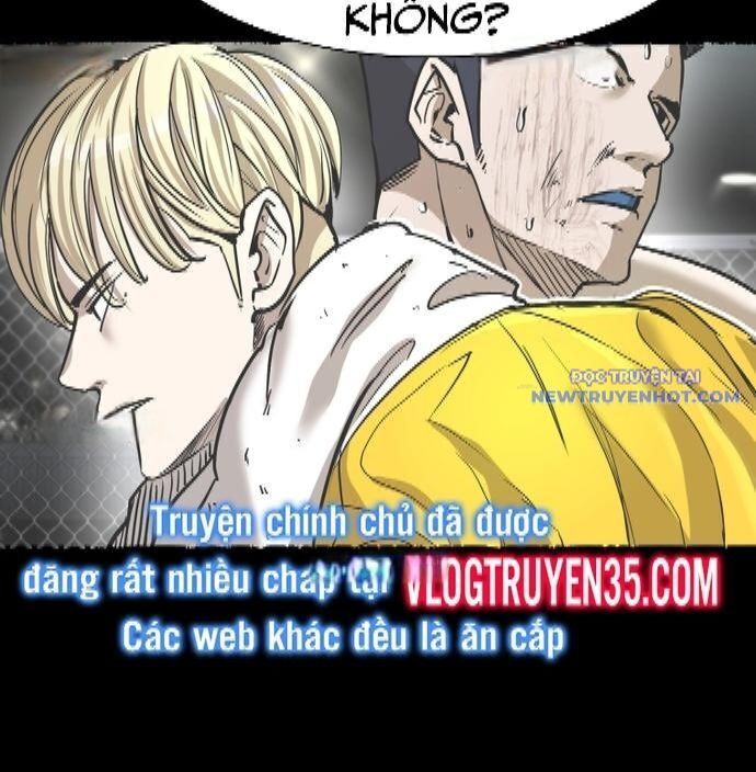 Chương 344