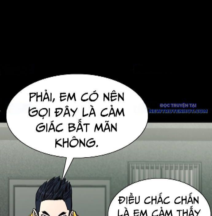 Chương 344
