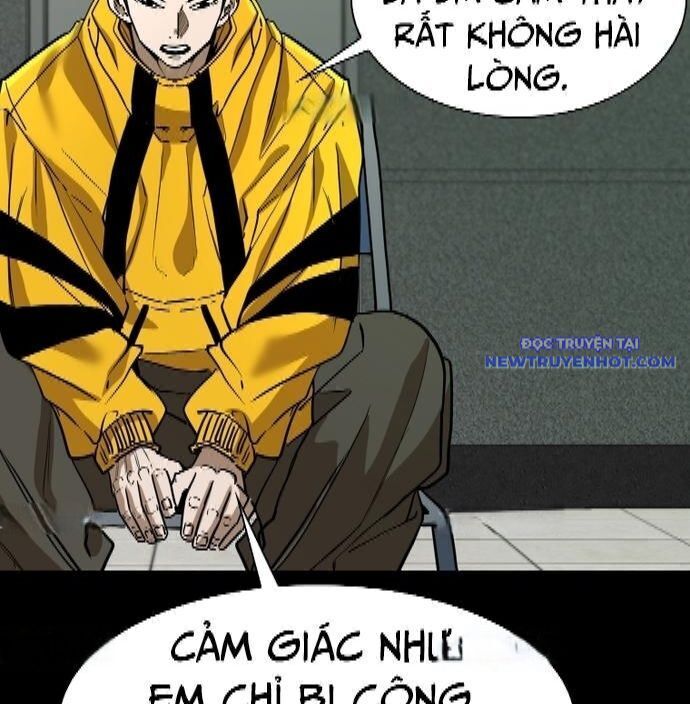 Chương 344