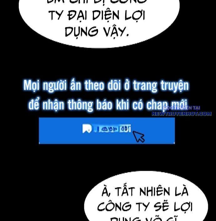 Chương 344
