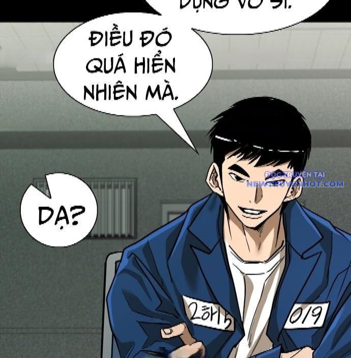 Chương 344
