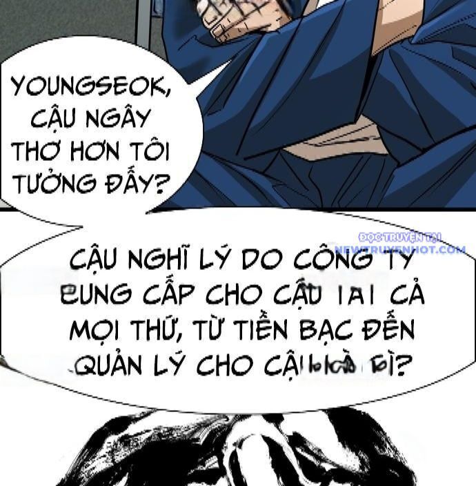 Chương 344