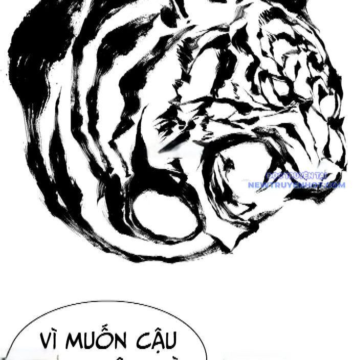 Chương 344