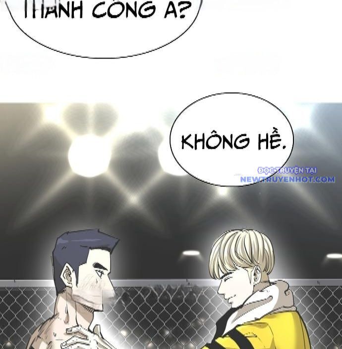 Chương 344