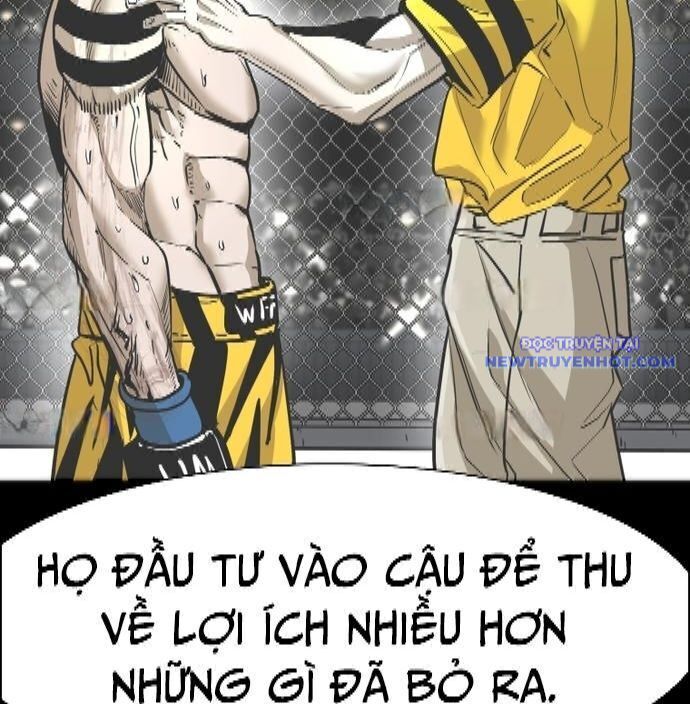 Chương 344