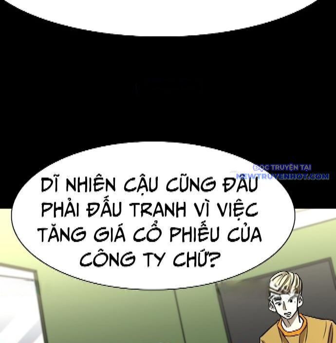Chương 344