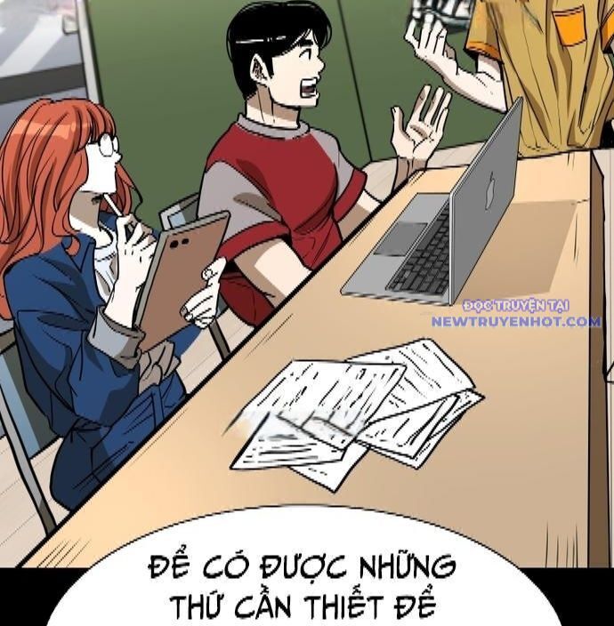 Chương 344
