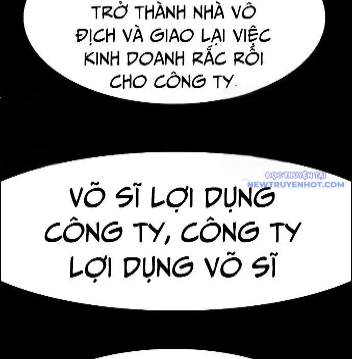 Chương 344