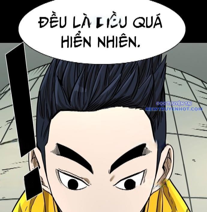 Chương 344