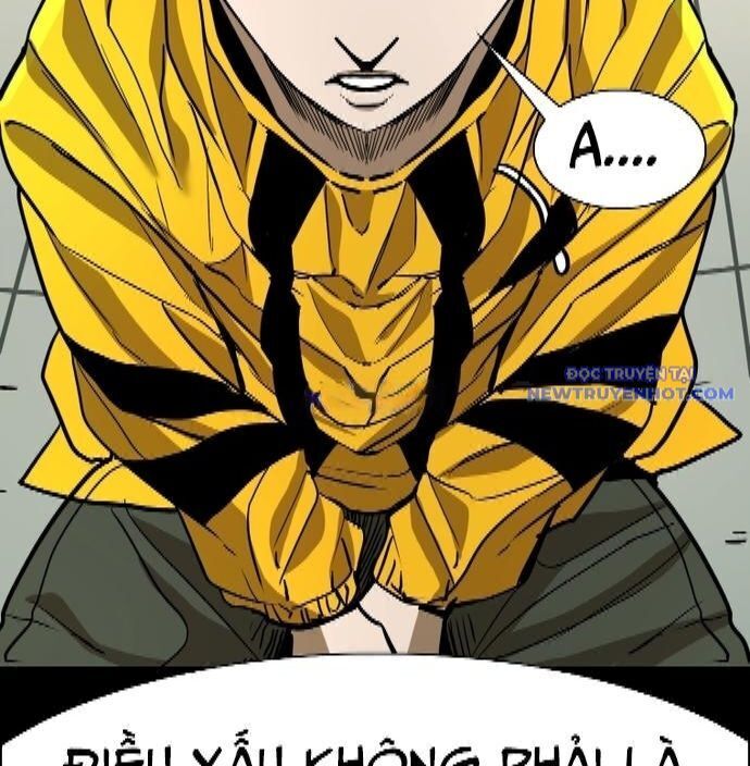 Chương 344