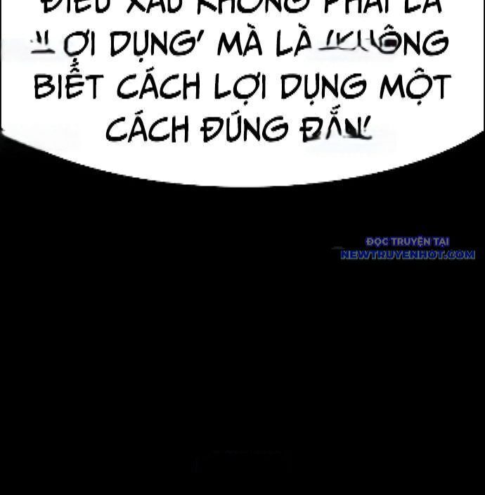 Chương 344