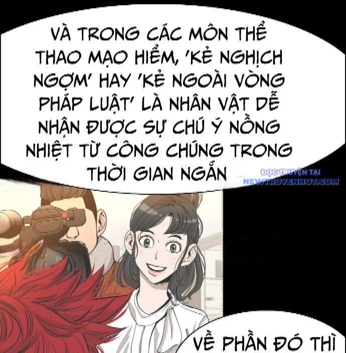 Chương 344