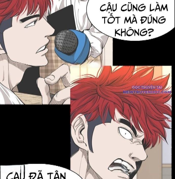 Chương 344