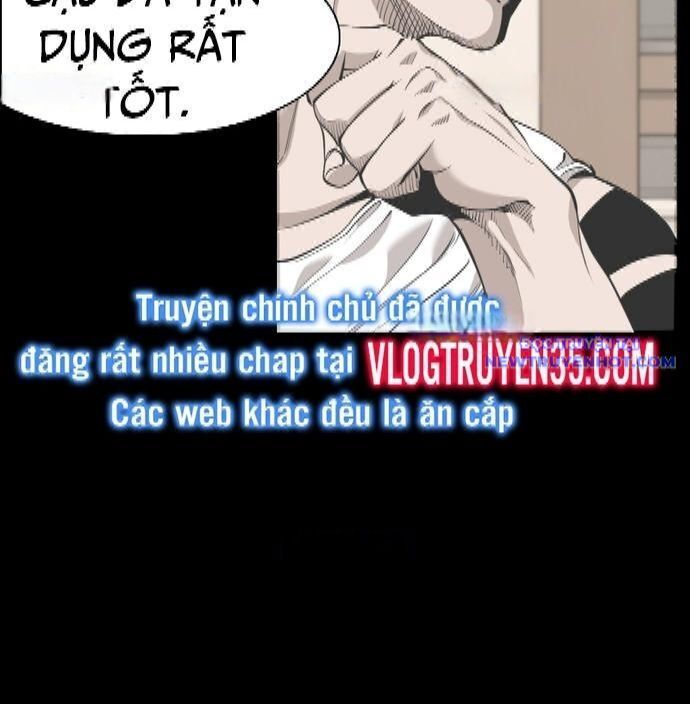 Chương 344