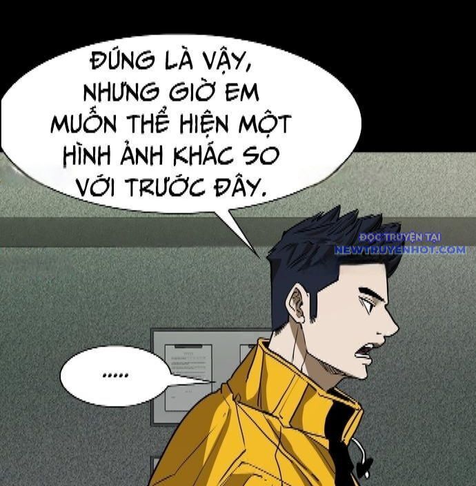 Chương 344