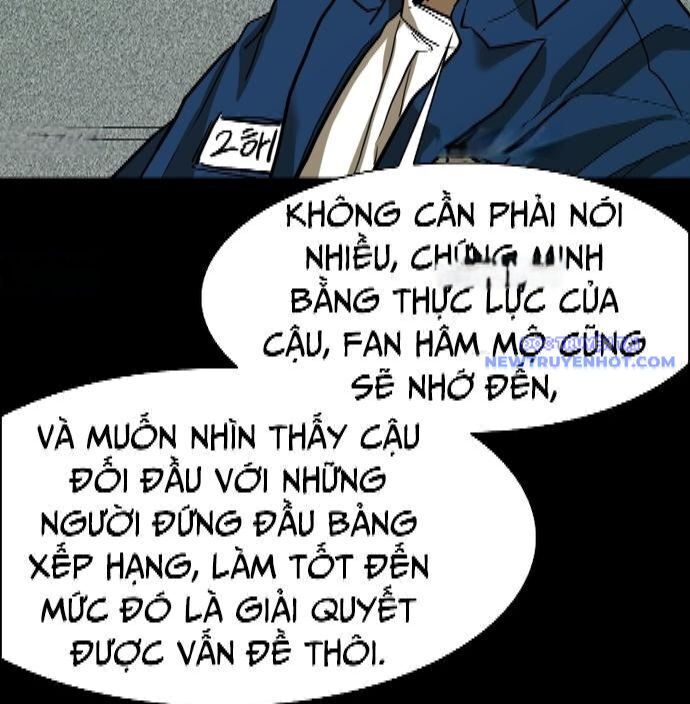 Chương 344