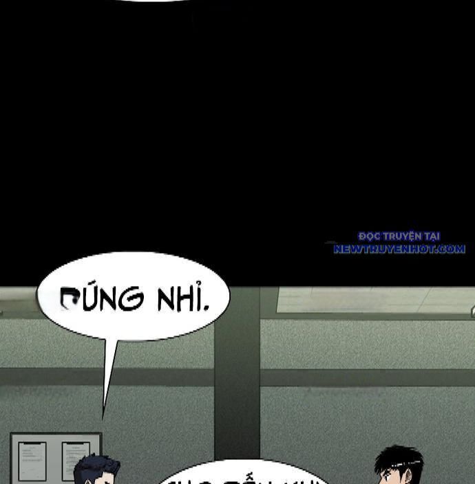 Chương 344