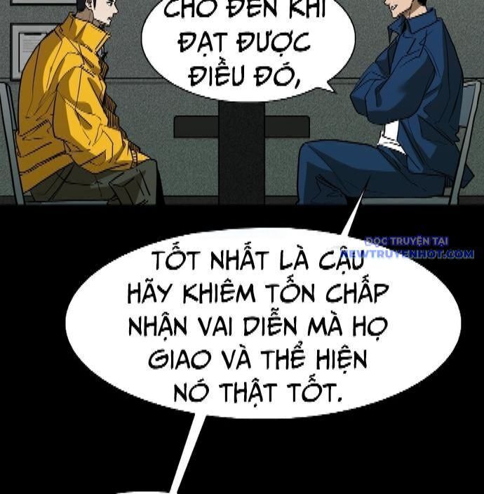 Chương 344