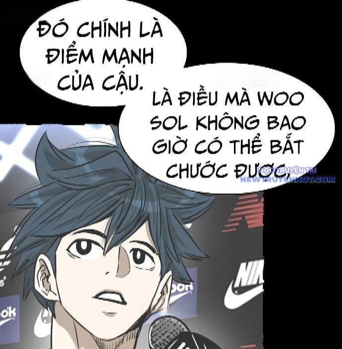 Chương 344