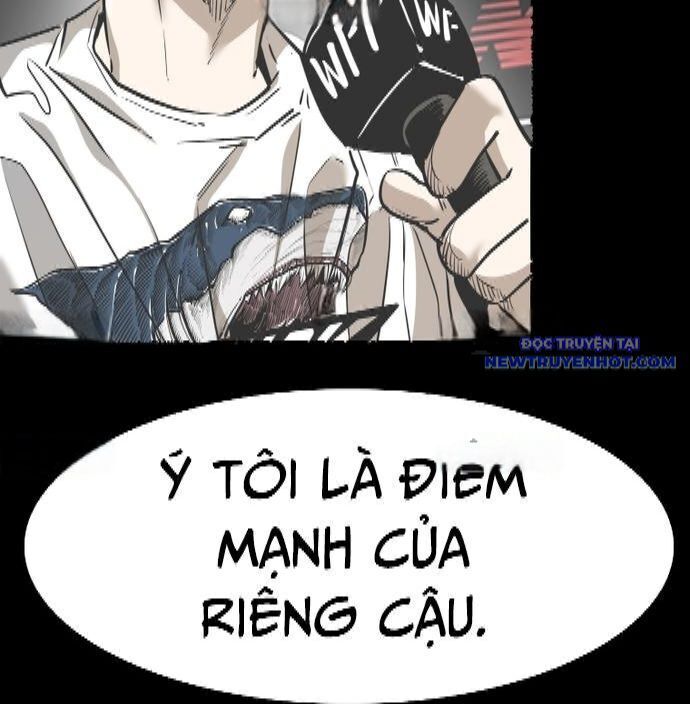 Chương 344