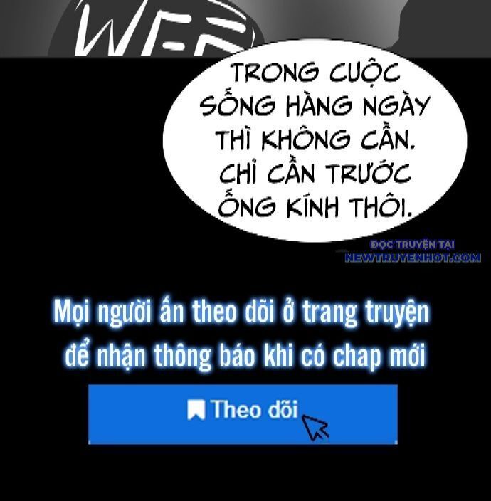 Chương 344