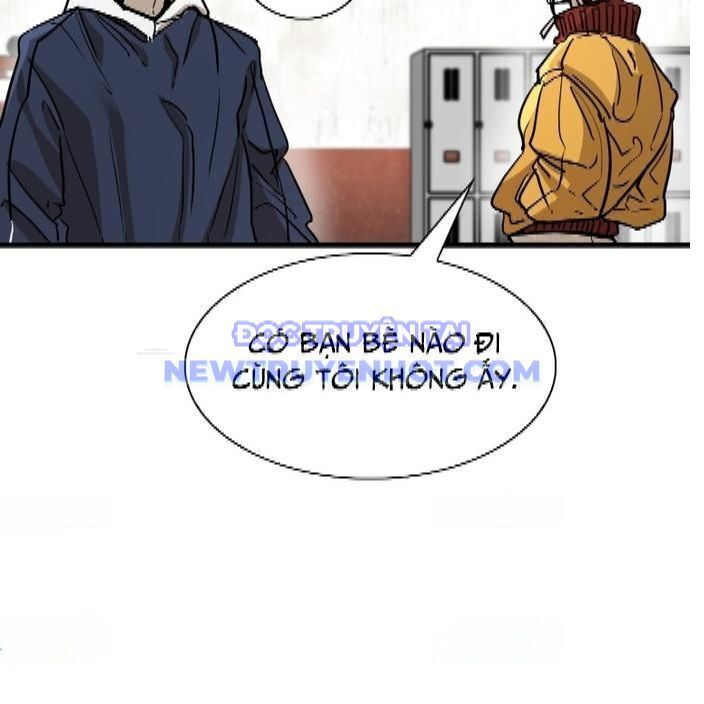 Chương 345