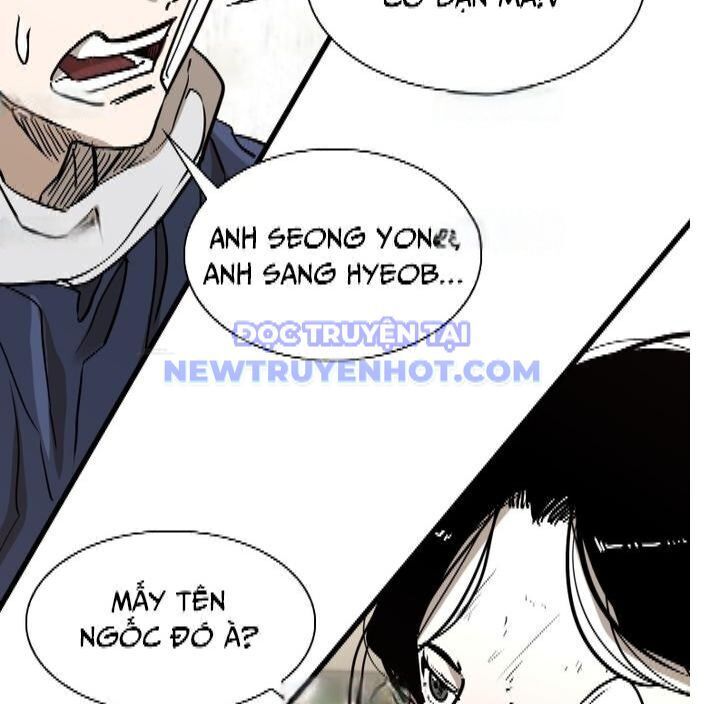 Chương 345