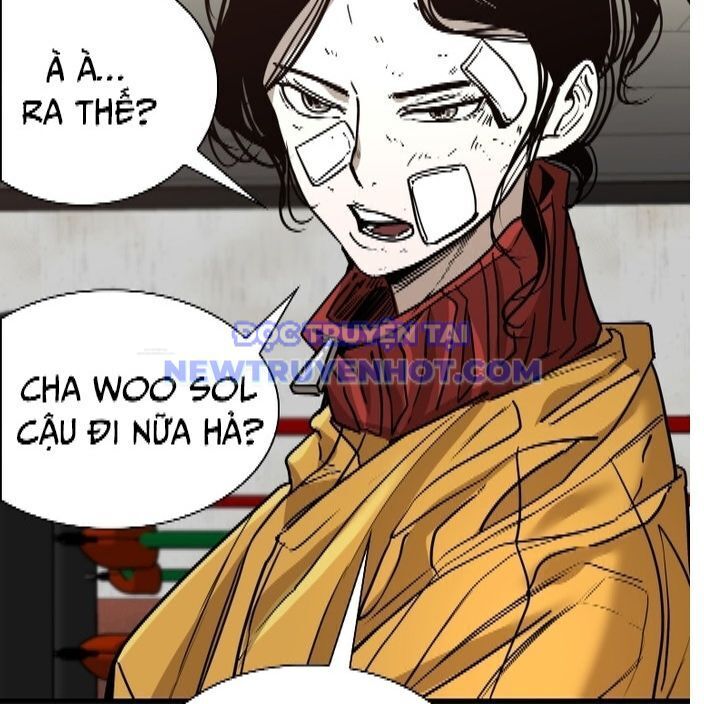 Chương 345