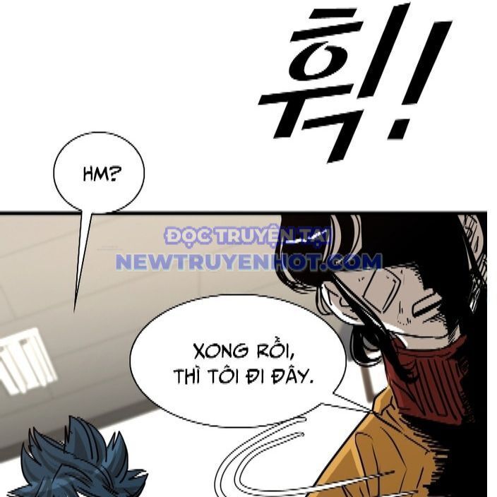 Chương 345