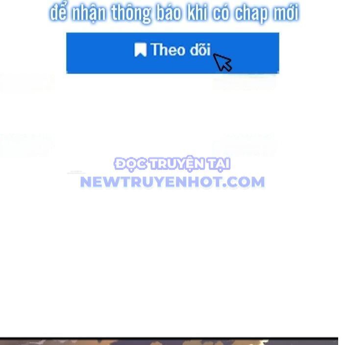 Chương 345