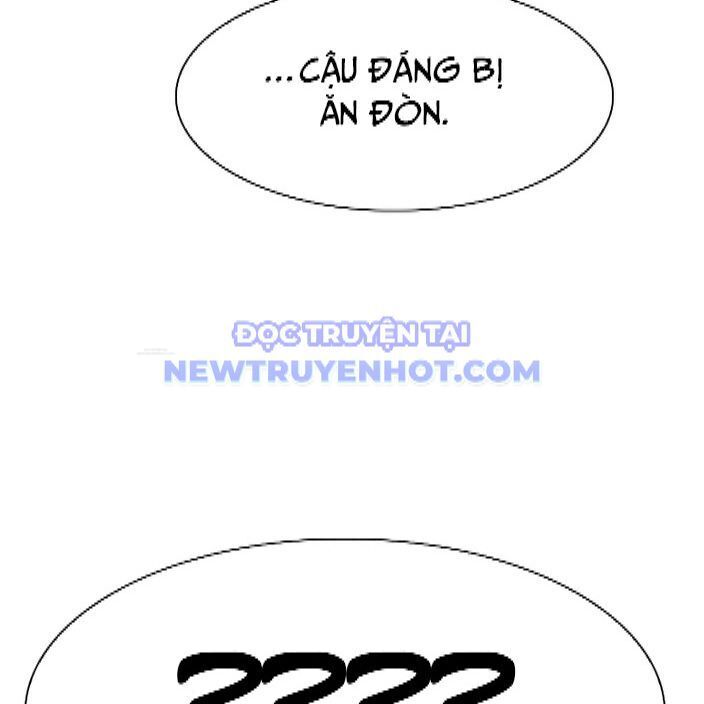 Chương 345