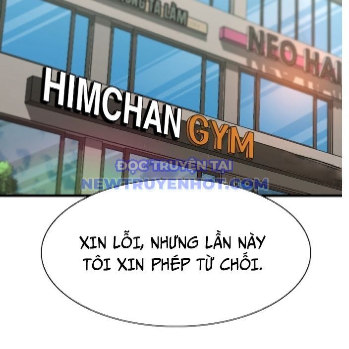 Chương 345