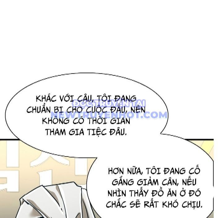 Chương 345