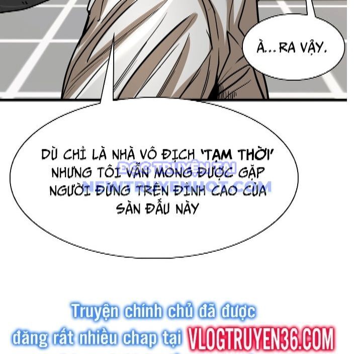 Chương 345