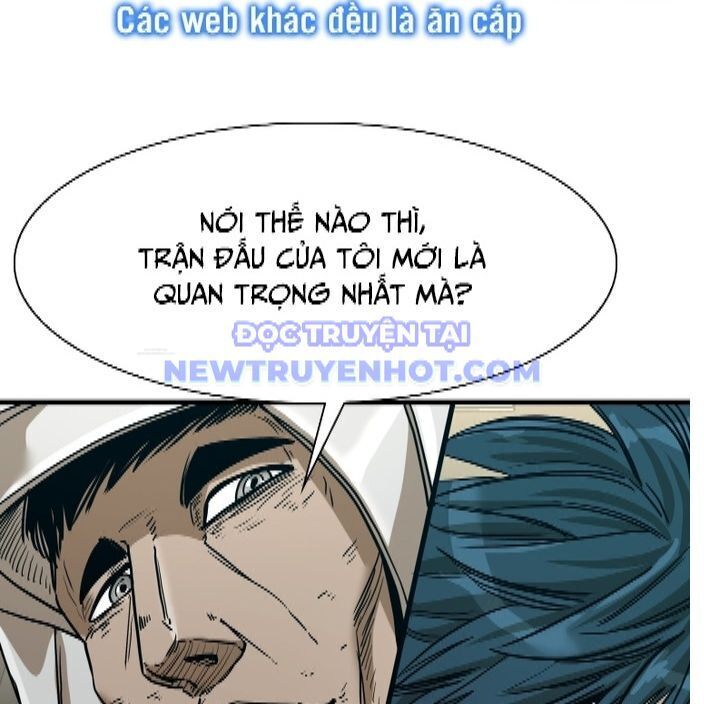 Chương 345