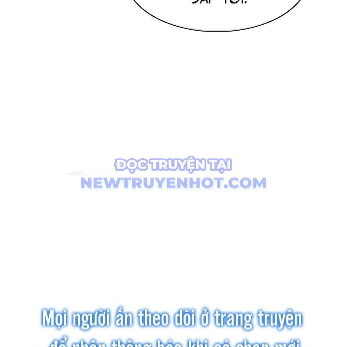 Chương 345