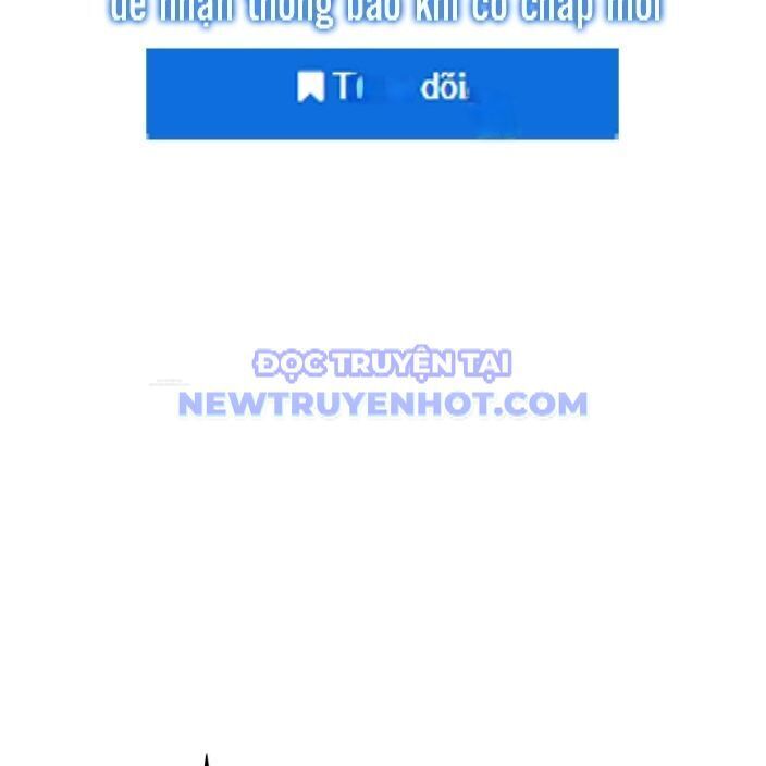 Chương 345