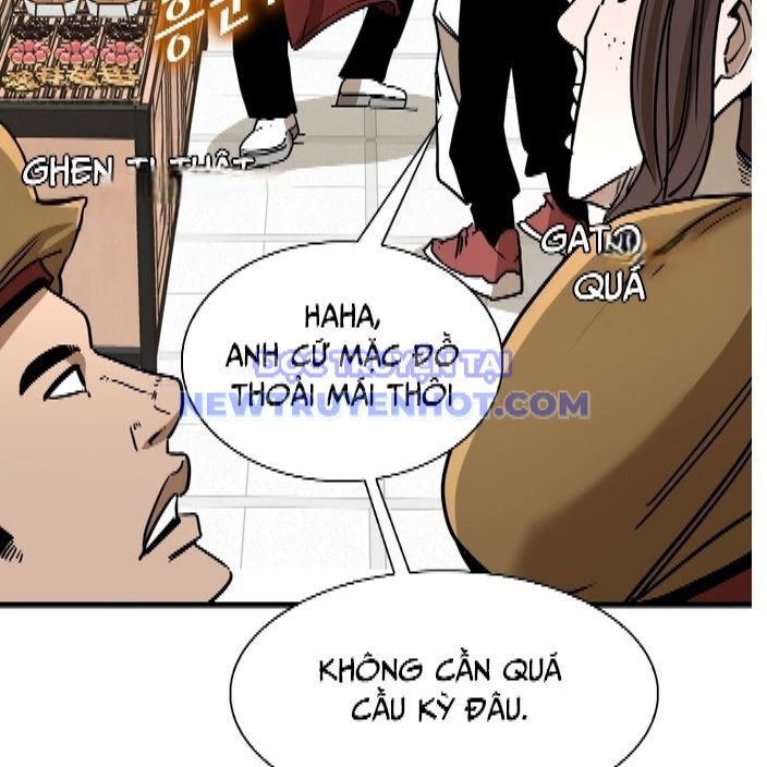 Chương 345