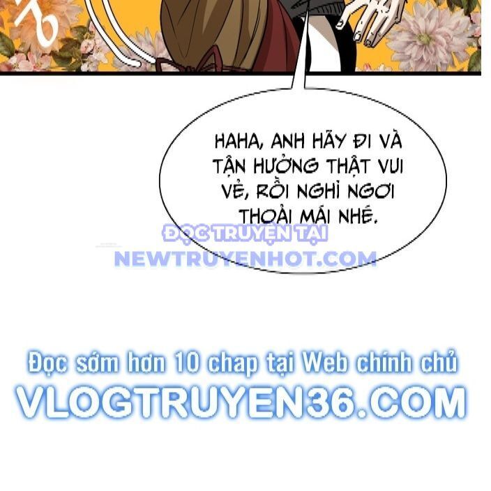 Chương 345