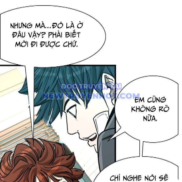 Chương 345