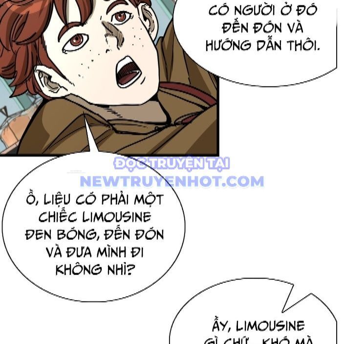 Chương 345