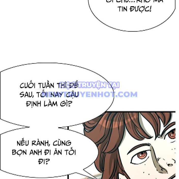 Chương 345