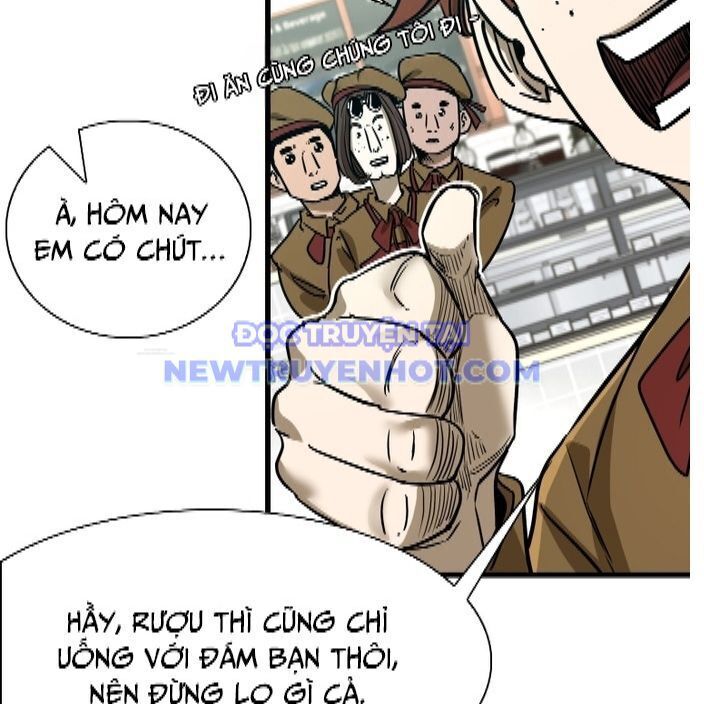 Chương 345
