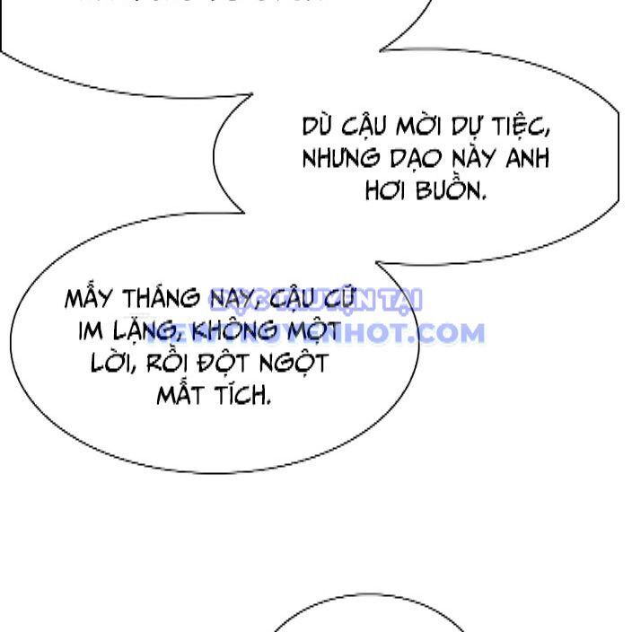 Chương 345