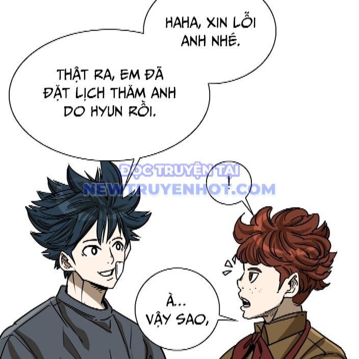 Chương 345